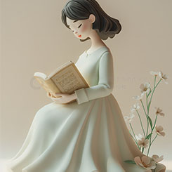 又比如有人问起💏5️⃣，这颗 📗1 亿像素🕳主摄的详细4️⃣5️⃣哪里能代孕